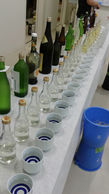 (2)���Ƽ�Ĺ��������