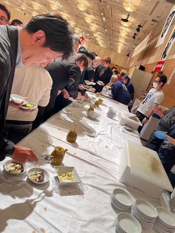 ¼Ì¿¿32 ³ï¤Î¥¿¥¿¥½Ö»¦¡ª