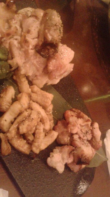 (20)���Ҥ��Ƥ�