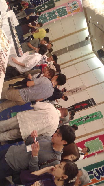 (25)����������3