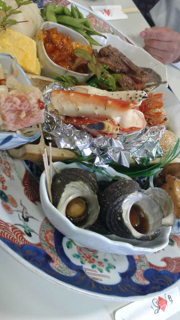(7)��ȭ��������ʪ
