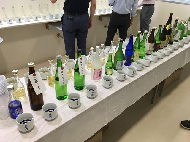 �̿�5 ��������