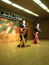 2011.3.16舞い2