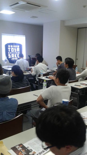 (1)�ں��򥢥ɥХ������ֽ�