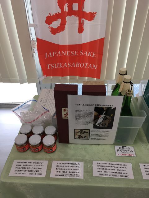 �̿�5 �ʲ�ð�֡���4