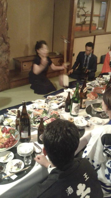 (18)��������̣��