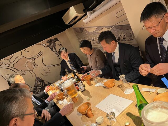 �̿�18  �磻�磻���ޤ�