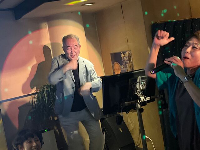 �̿�15 �٤른���