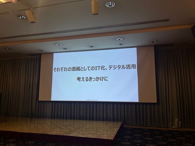 �̿�13  ¼�夵��ֱ齪��