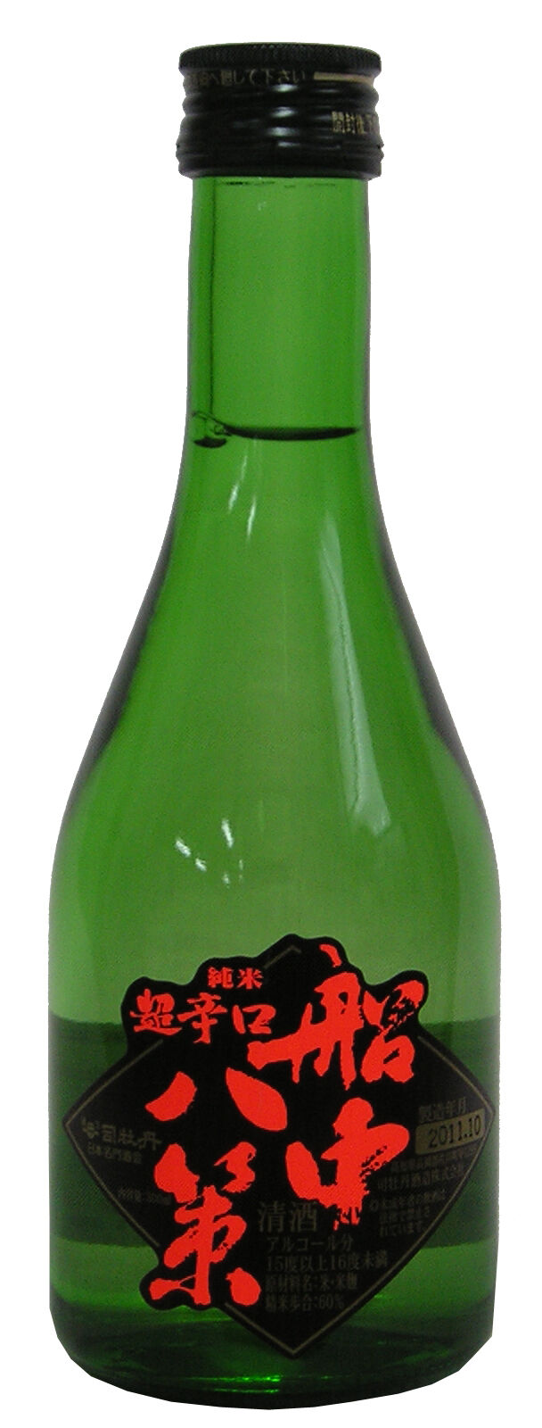 ����Ȭ��300��