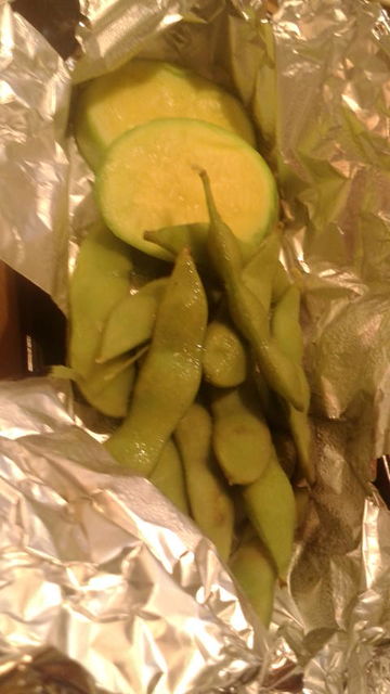 (13)�ޥå���󥫥ܥ���ȿ���Ʀ�Υۥ���Ƥ�