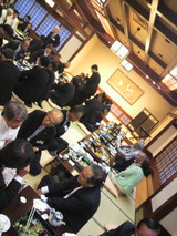 2012.6.21��������2