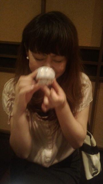 (22)�ҥ�åȥ��쵤