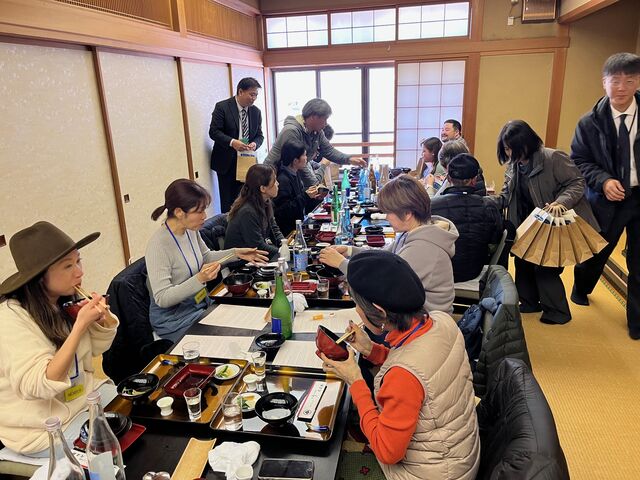 �̿�36  ���ڻ��Ϥ�