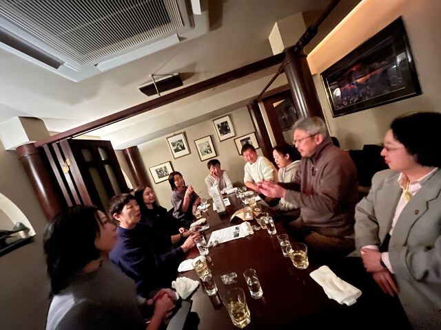 �̿�38  �ϲ�2��������夬��