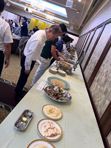 �̿�37  �����������
