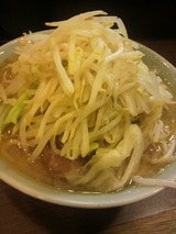 ��Ϻ�Υ顼���