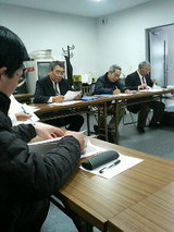 2008.12.26理事会