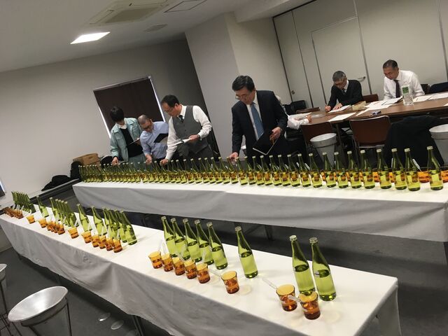 �̿�1 ��������