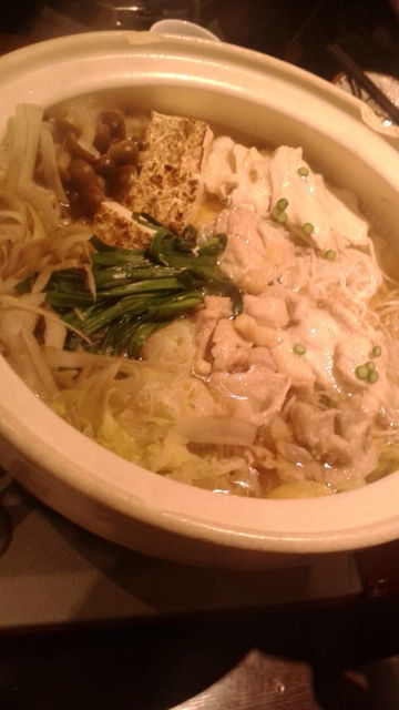 16(18)�������