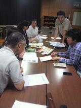 「土佐NaKaMa」会議風景2.jpg