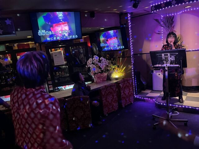 �̿�28  ��������󥢥�륤����