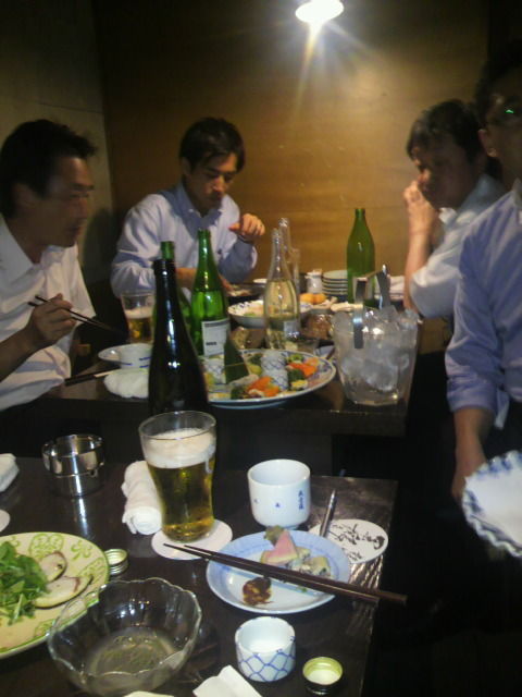 9¢�����Ʋ�