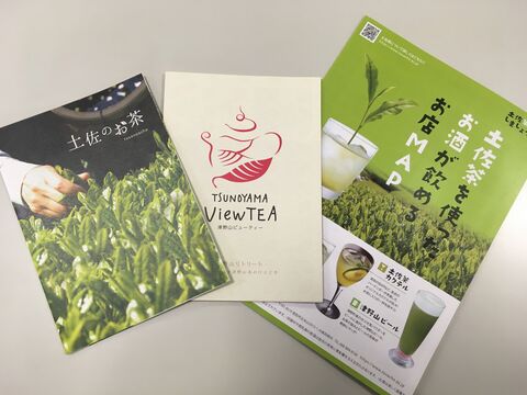 �̿�2 �ں���ѥ��