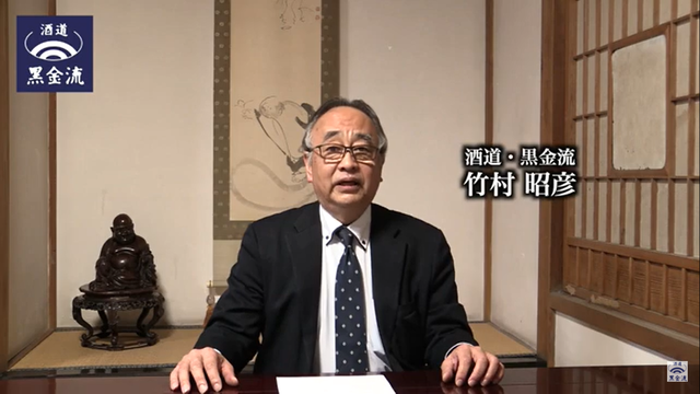 �̿�����ư�襤��ȥ�