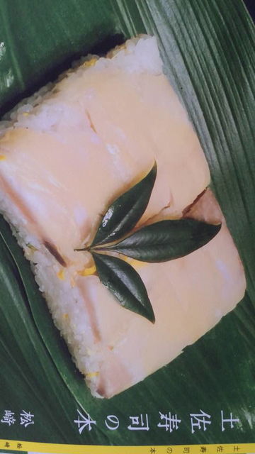 (1)���ں����ʤ��ܡ�ɽ��