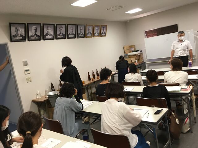 2021.6318�̿�11 ��������2