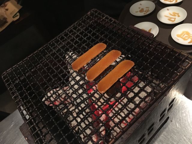 �̿�11 ���饹�ߤ��դ�