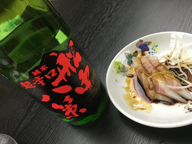 写真10 船中八策