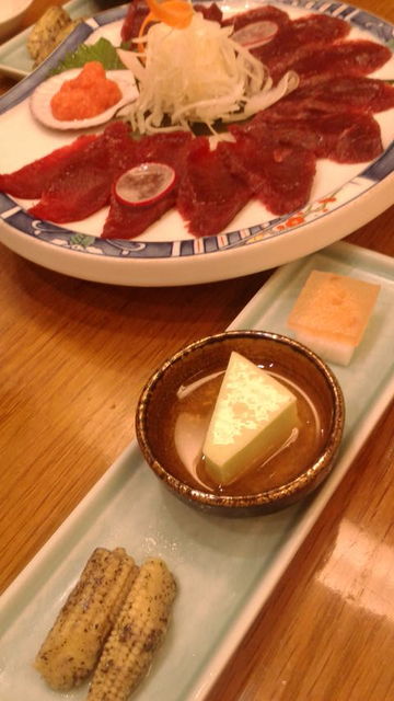 (21)�Ĥ��������ϻ�