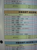 本醸造部門.jpg