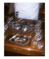 COQITO�ΰ�ư�ơ��֥�
