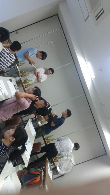 (8)��������