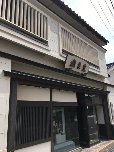 ¼Ì¿¿1 ÈôÎÉÀôËÜÊÞ