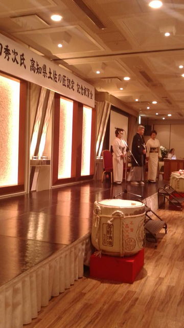 (10)��������Ĺ�����������������