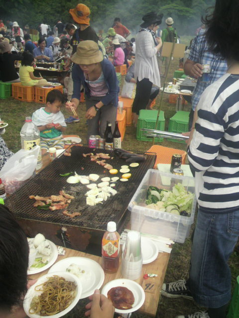 �������ݡ�����ú�оƤ�BBQ2