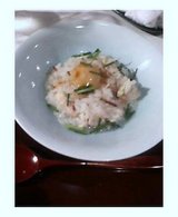 2006.7.25�դ�����