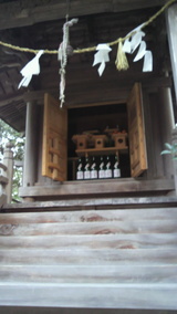 2010.2.5������줿Ω��ī���