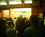 ˱�ڻվ���ŵ���վ޲�