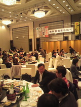 2012.11.13宴席風景2.jpg