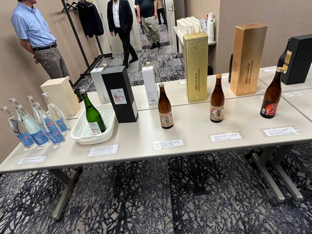 �̿�24  �ܾ�¤�����ѡ������