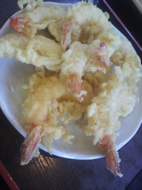 ����Ϸŷ����