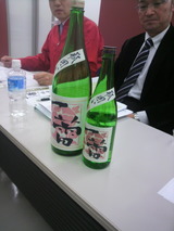 2012.1.21���