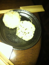 2011.11.8���ˤ���