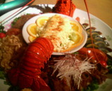 ������Ϸ