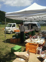 2012.6.13佐々木さんご挨拶